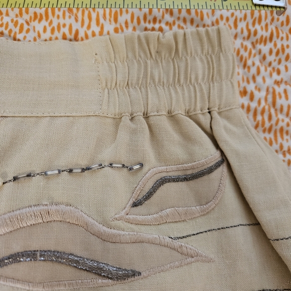 SOLD - Picture 11 of 12